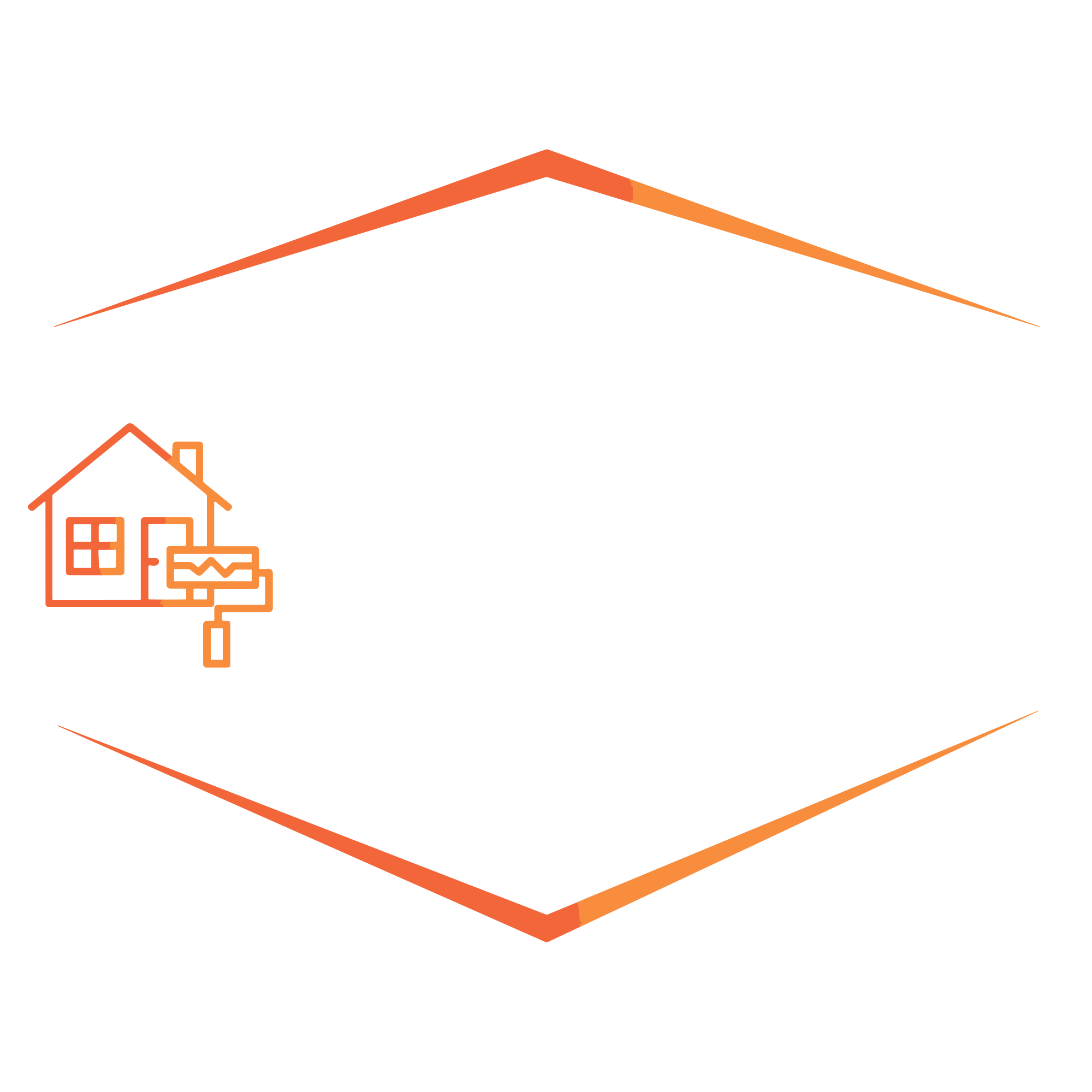 Attivo Melbourne painters services logo