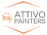 Attivo Melbourne painters Google Review