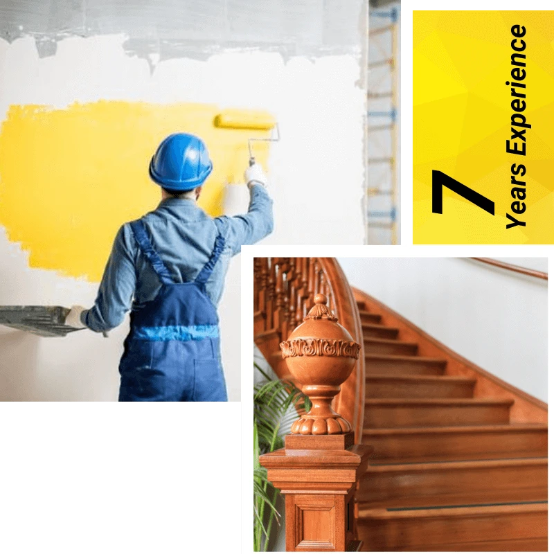 Attivo Painters Best Painting Services in Melbourne1Attivo Painters Best Painting Services in Melbourne